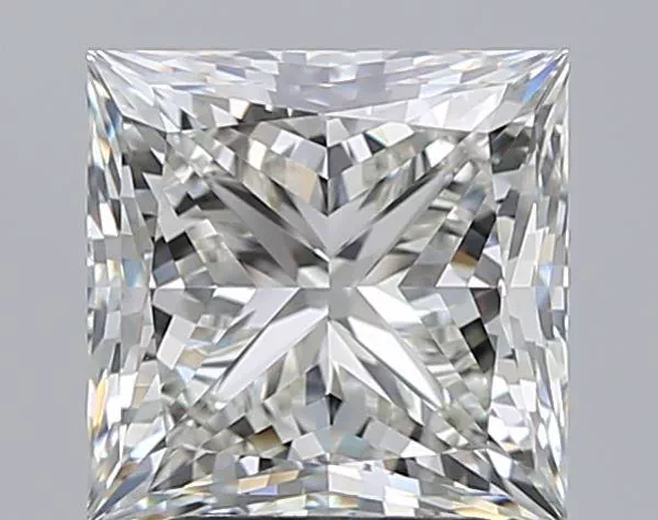 3.01 Carat · J · IF Rare Carat Ideal Cut