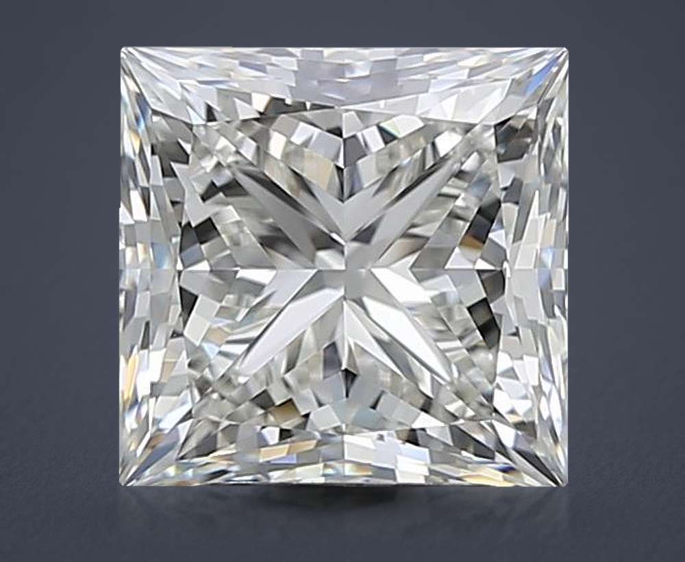 3.01 Carat · J · IF Rare Carat Ideal Cut