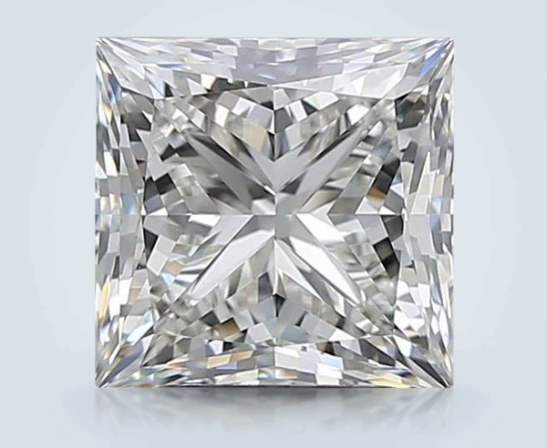 3.01 Carat · J · IF Rare Carat Ideal Cut