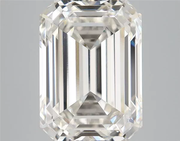 4.57 Carat · G · VS1 Rare Carat Ideal Cut