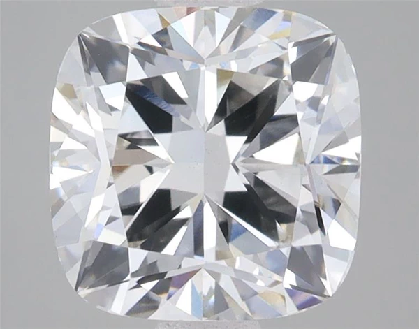3.55 Carat · H · VS1 Rare Carat Ideal Cut