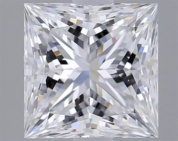 2.06 Carat · E · VVS1 Rare Carat Ideal Cut