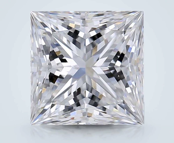 2.06 Carat · E · VVS1 Rare Carat Ideal Cut