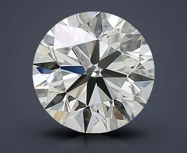 1.5 Carat · K · VS1 excellent Cut