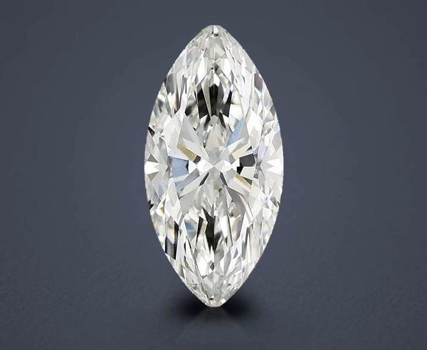 2.07 Carat · G · VVS2 Rare Carat Ideal Cut