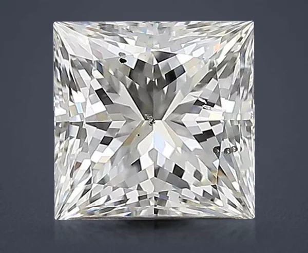 1.5 Carat · I · SI2 Rare Carat Ideal Cut