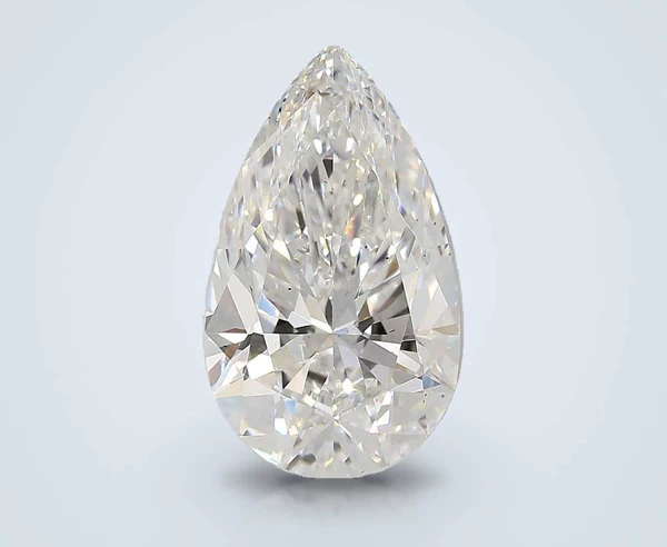 4.03 Carat · E · VS2 Rare Carat Ideal Cut