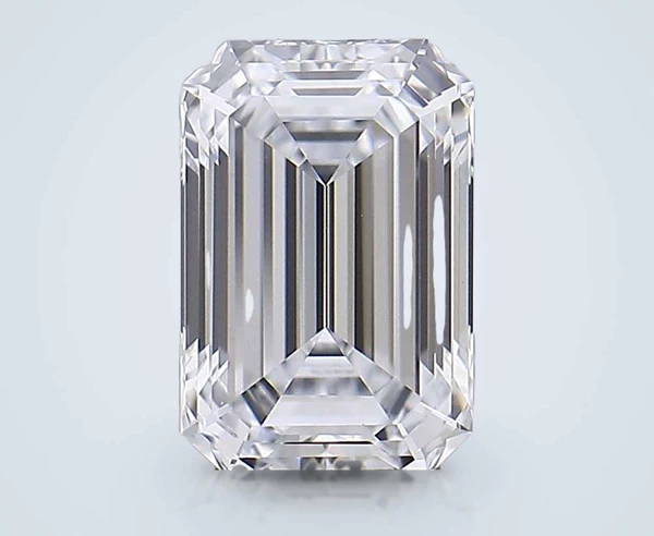 0.72 Carat · E · FL Rare Carat Ideal Cut