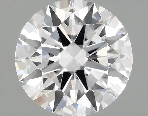 1.46 Carat · D · VVS2 Rare Carat Ideal Cut