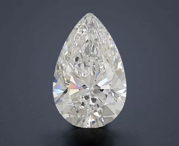 1.77 Carat · E · VVS2 Rare Carat Ideal Cut