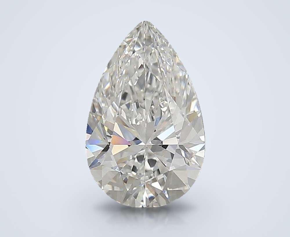 1.77 Carat · E · VVS2 Rare Carat Ideal Cut