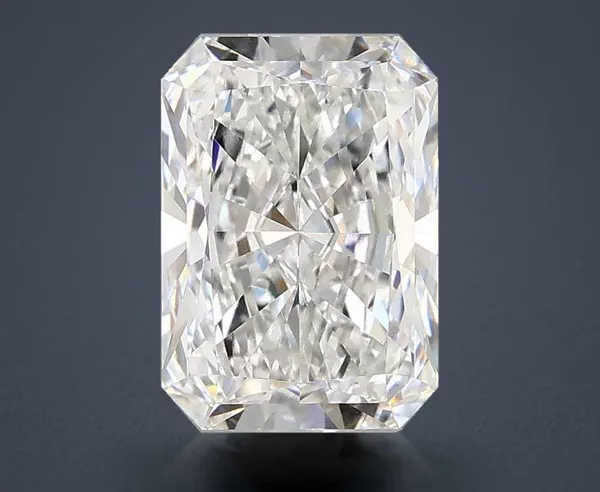2 Carat · E · VS1 Rare Carat Ideal Cut