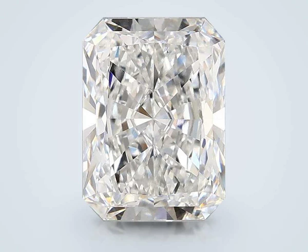 2 Carat · E · VS1 Rare Carat Ideal Cut
