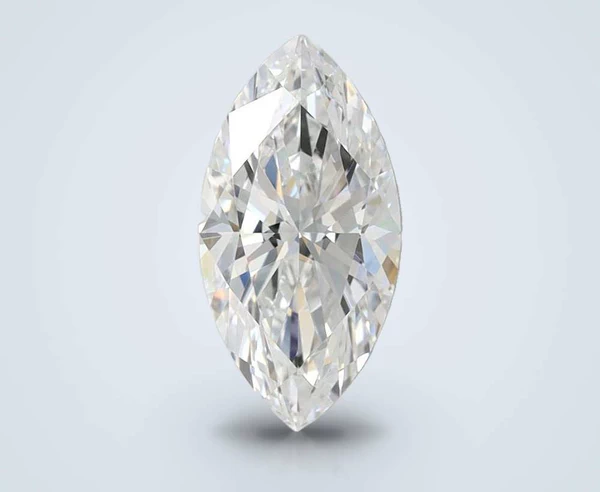 1.03 Carat · D · FL Rare Carat Ideal Cut
