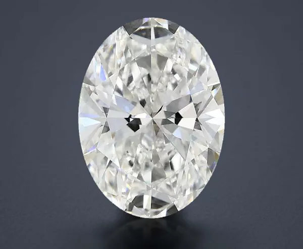 3 Carat · E · VS1 Rare Carat Ideal Cut