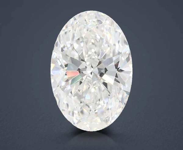 1.04 Carat · E · VS1 Rare Carat Ideal Cut