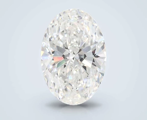1.04 Carat · E · VS1 Rare Carat Ideal Cut