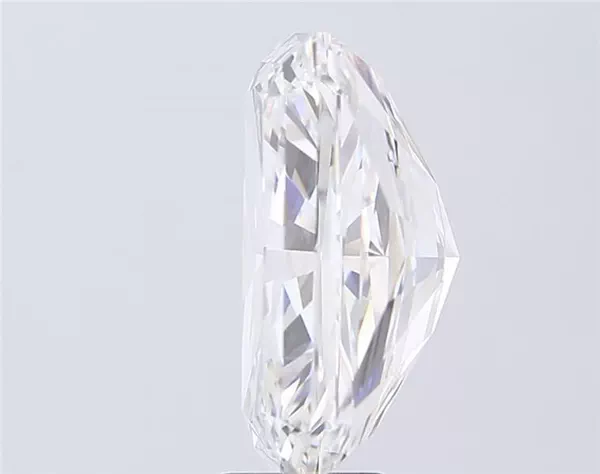 9.09 Carat · D · VVS1 Rare Carat Ideal Cut