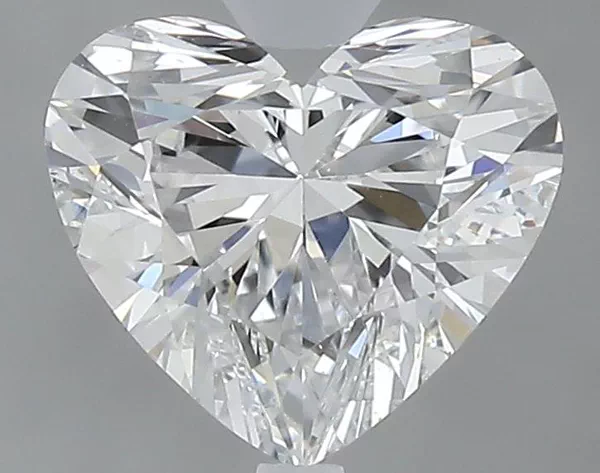 0.7 Carat · D · VS2 Rare Carat Ideal Cut