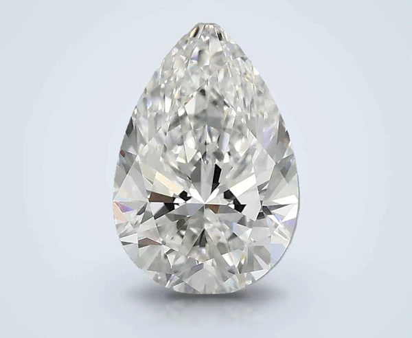 1.38 Carat · E · VVS2 Rare Carat Ideal Cut