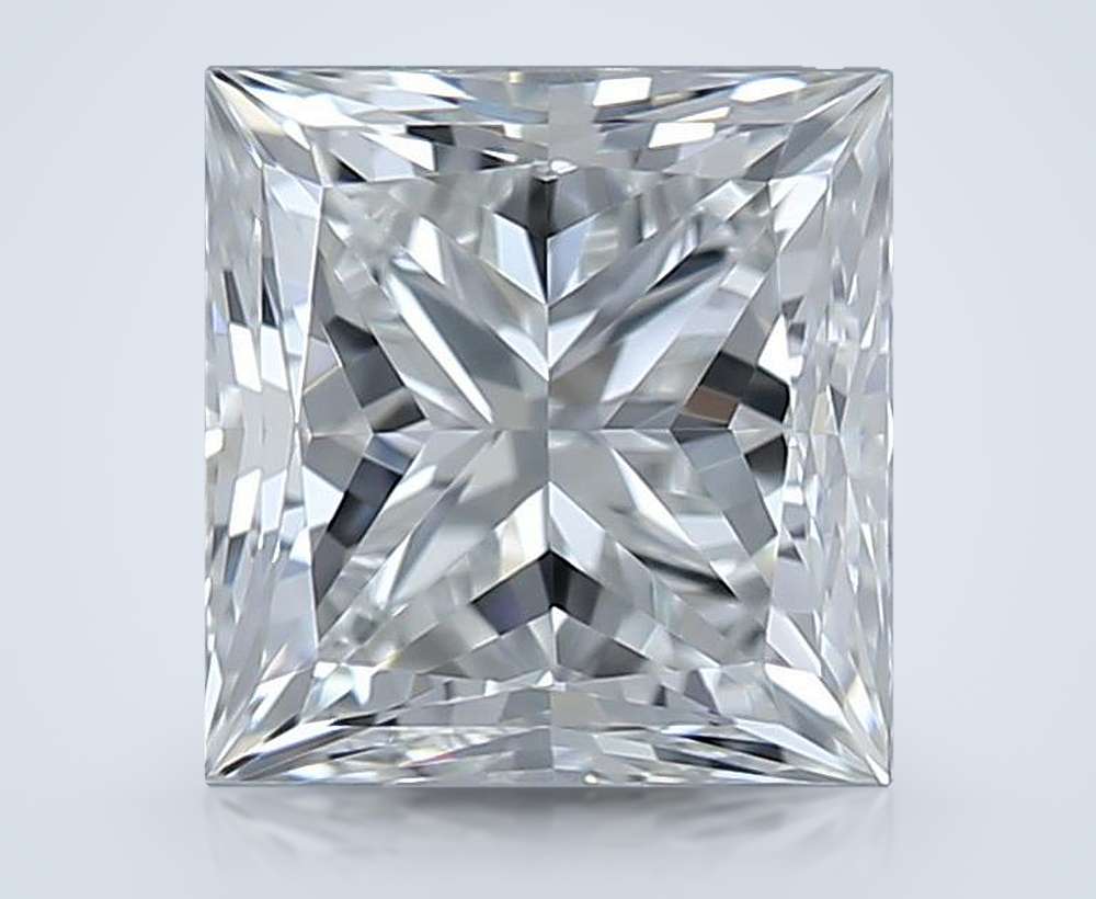 0.8 Carat · I · IF Rare Carat Ideal Cut
