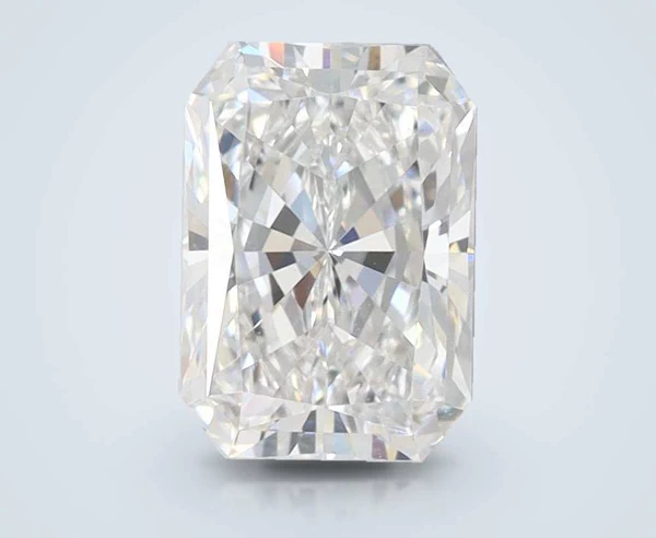 1.06 Carat · D · IF Rare Carat Ideal Cut