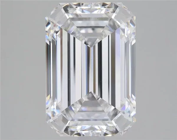 3.02 Carat · E · VS1 Rare Carat Ideal Cut