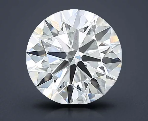 3 Carat · F · VS1 Rare Carat Ideal Cut
