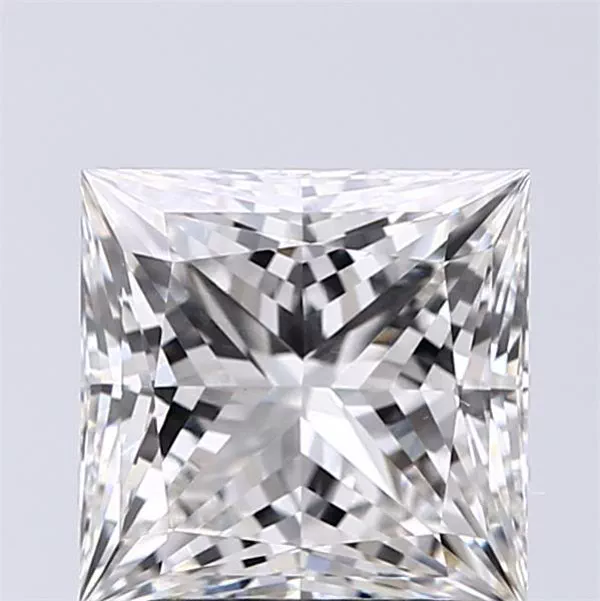 2.12 Carat · G · VS1 Rare Carat Ideal Cut