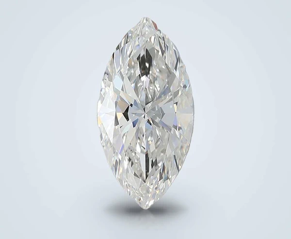 3 Carat · E · VS1 Rare Carat Ideal Cut