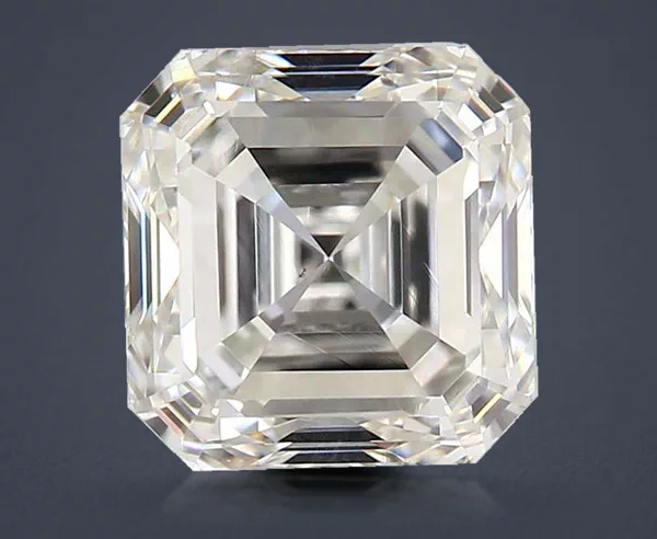 0.9 Carat · G · VS2 Rare Carat Ideal Cut