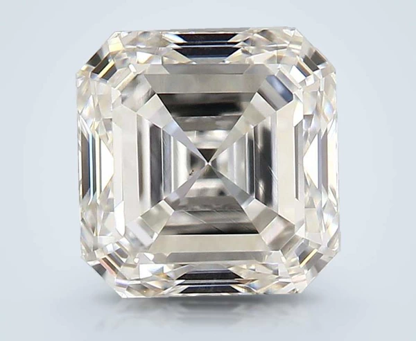 0.9 Carat · G · VS2 Rare Carat Ideal Cut