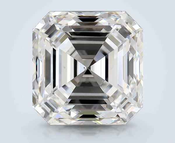 1.52 Carat · D · VS1 Rare Carat Ideal Cut