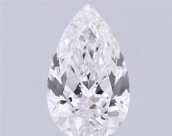 3.06 Carat · E · VVS1 Rare Carat Ideal Cut