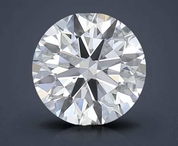 0.3 Carat · D · SI1 Rare Carat Ideal Cut