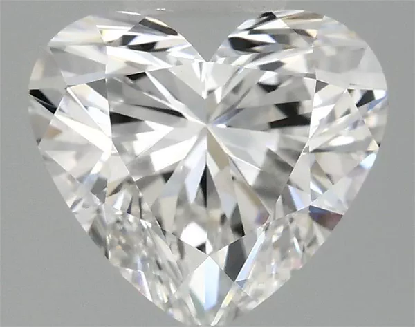 1.48 Carat · E · VVS2 Rare Carat Ideal Cut