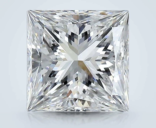 2.01 Carat · E · VVS2 Rare Carat Ideal Cut