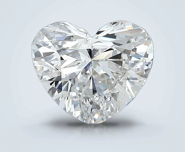 0.73 Carat · G · VS2 Rare Carat Ideal Cut