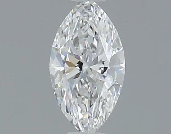 0.3 Carat · E · IF Rare Carat Ideal Cut