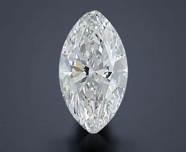 0.3 Carat · E · IF Rare Carat Ideal Cut