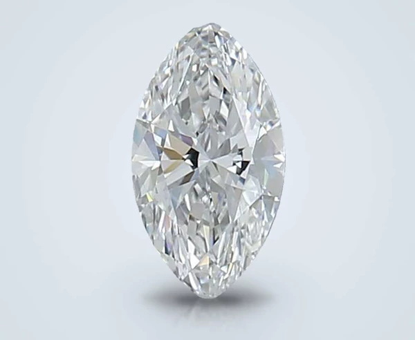 0.3 Carat · E · IF Rare Carat Ideal Cut