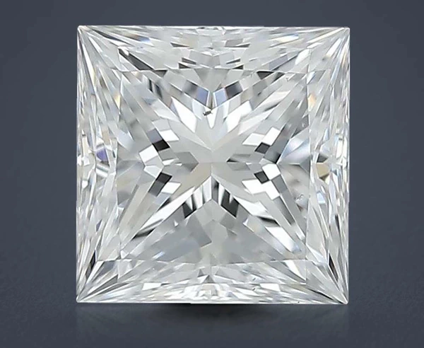 0.7 Carat · D · SI1 Rare Carat Ideal Cut