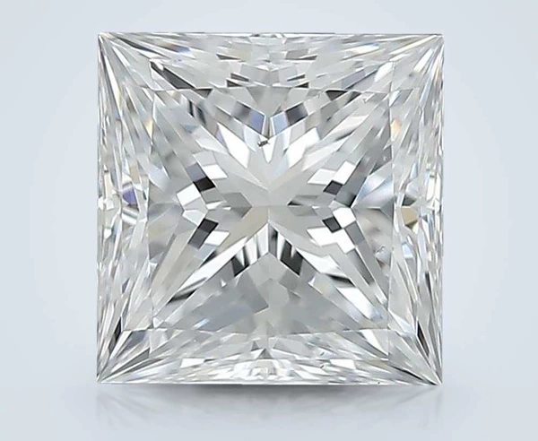 0.7 Carat · D · SI1 Rare Carat Ideal Cut