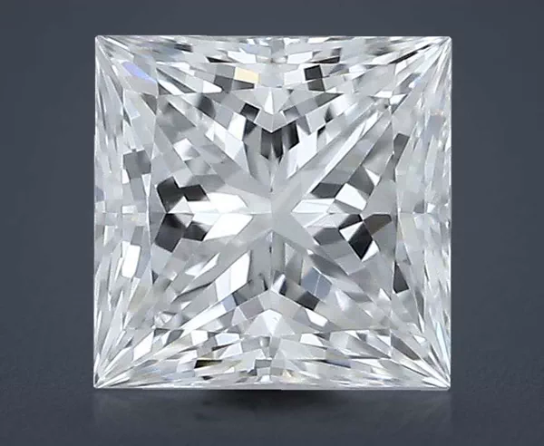 0.34 Carat · D · VS1 Rare Carat Ideal Cut