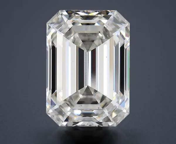 7.09 Carat · G · VS2 Rare Carat Ideal Cut