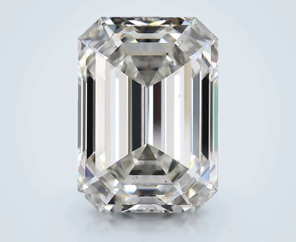 7.09 Carat · G · VS2 Rare Carat Ideal Cut