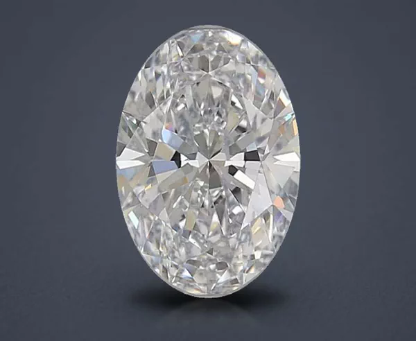 1.36 Carat · D · FL Rare Carat Ideal Cut