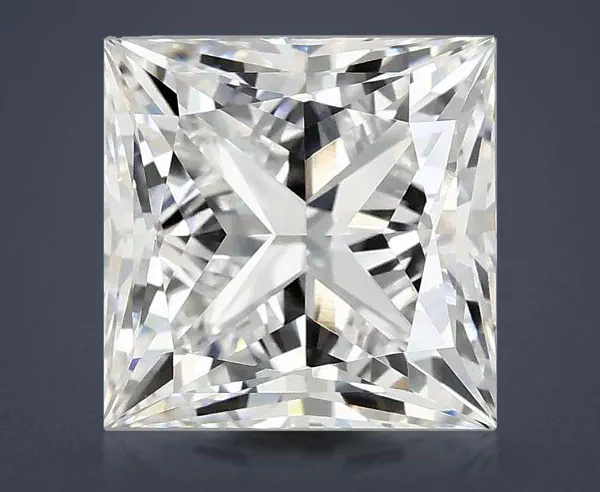 1.37 Carat · E · VVS2 Rare Carat Ideal Cut