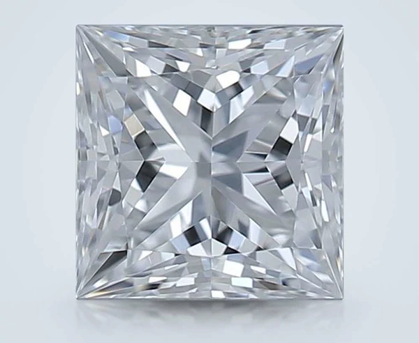 0.33 Carat · E · IF very good Cut