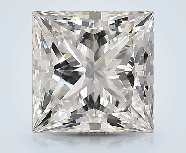 2.88 Carat · E · VS1 Rare Carat Ideal Cut